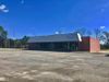 507 N Irwin Ave photo